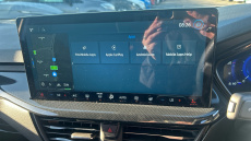 Ford Focus 1.0 EcoBoost ST-Line Vignale 5dr Petrol Hatchback